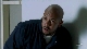 Click here to see the picture (PrisonBreak.115 (081).jpg)